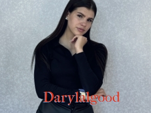 Darylalgood