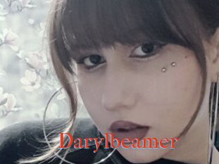 Darylbeamer