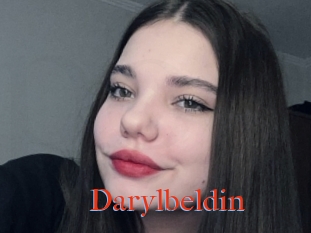 Darylbeldin