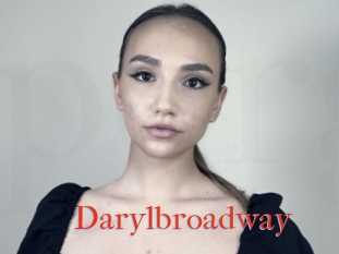 Darylbroadway