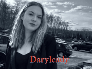 Darylcady