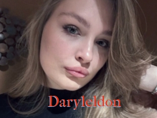 Daryleldon