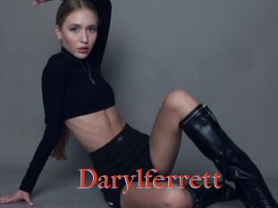 Darylferrett