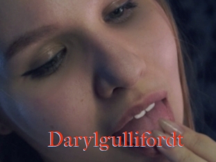 Darylgullifordt