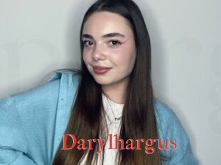 Darylhargus