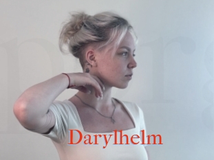 Darylhelm