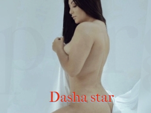 Dasha_star