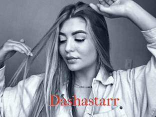 Dashastarr