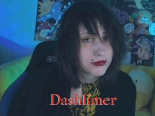 Dashlimer