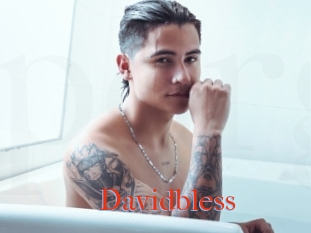 davidbless Porno G