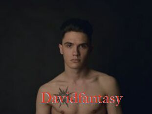 Davidfantasy