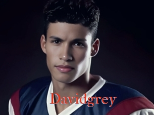 Davidgrey