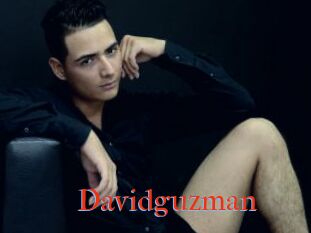 Davidguzman
