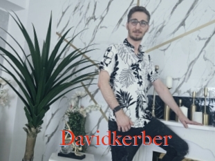 Davidkerber