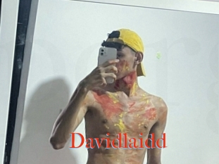 davidlaidd Porno G