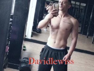 Davidlewiss