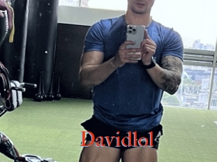 Davidlol