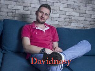Davidnosy