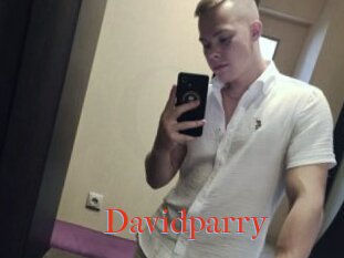Davidparry