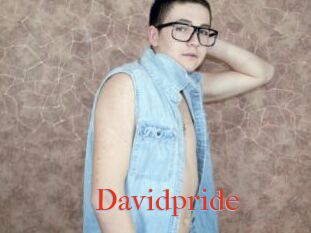 Davidpride