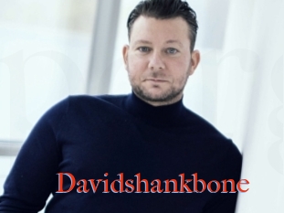 Davidshankbone