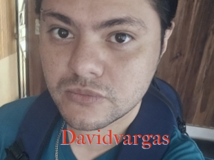 Davidvargas