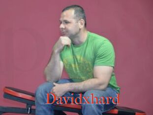Davidxhard