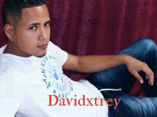 Davidxtrey