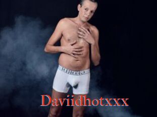 Daviidhotxxx