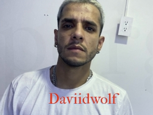 Daviidwolf