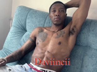 Daviincii