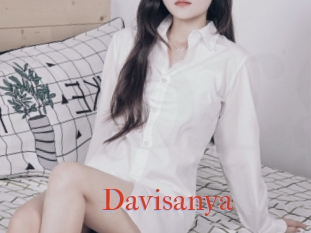 Davisanya