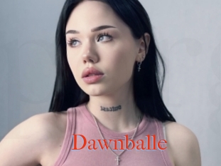 Dawnballe