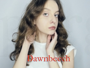 Dawnbeech