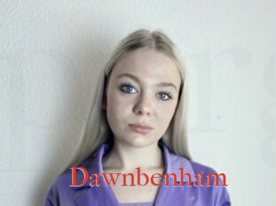 Dawnbenham