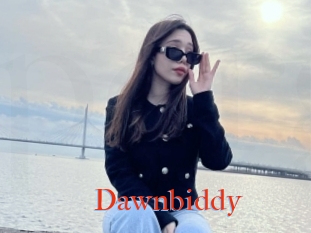 Dawnbiddy