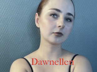 Dawnellen