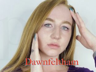 Dawnfeltham