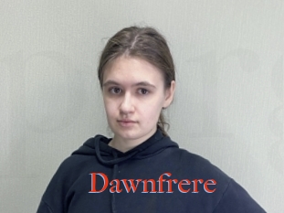 Dawnfrere