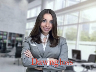 Dawngloss