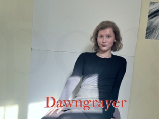 Dawngrayer