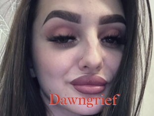 Dawngrief