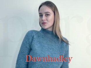 Dawnhadley
