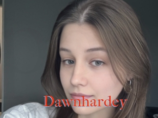 Dawnhardey