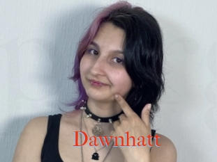 Dawnhatt