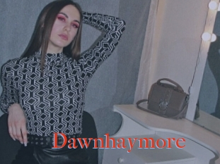 Dawnhaymore
