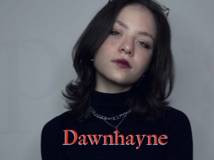 Dawnhayne