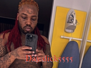 Day_dick5555