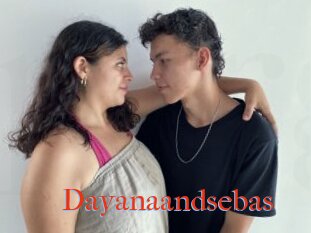 Dayanaandsebas