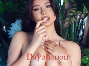 Dayananoir
